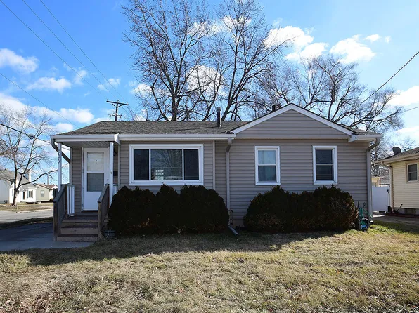 903 Birch St, Council Bluffs, IA 51501