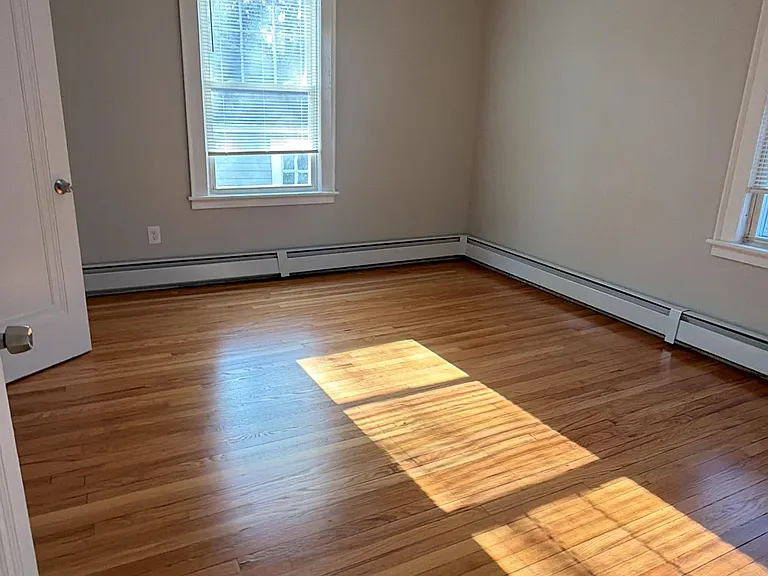 1563 Ella T Grasso Blvd #2 — Photo 5