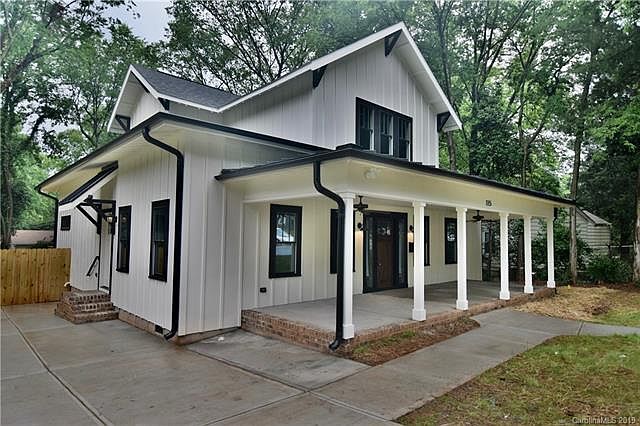 1st image of 115 N Turner Ave