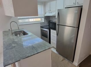 701 SW 9th Ct #3, Pompano Beach, FL 33060