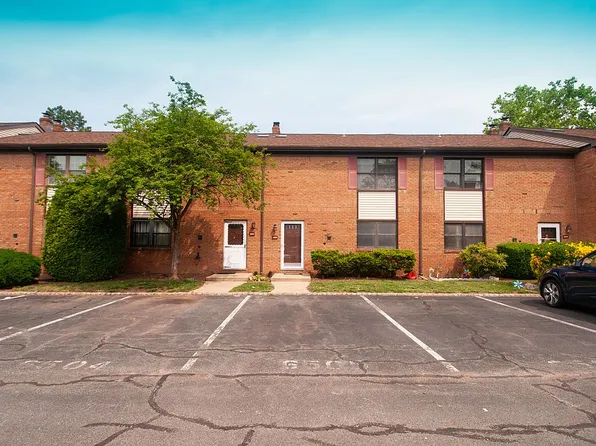 6505 Hana Rd, Edison, NJ 08817