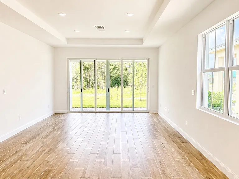 10083 NW Dreamweaver Rd — Photo 4