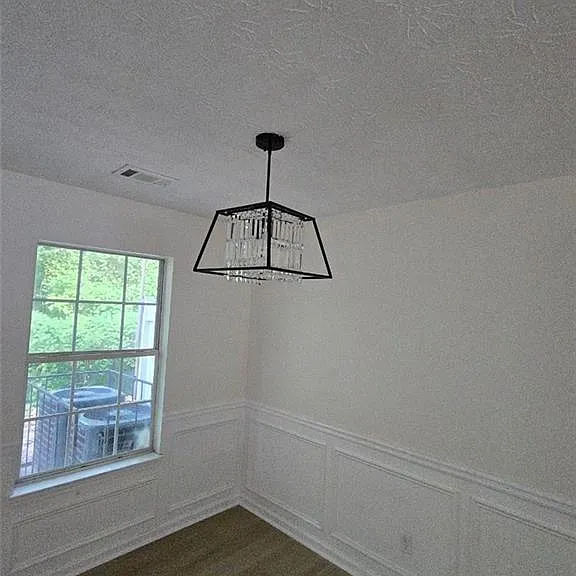 2868 Vining Ridge Ter — Photo 15