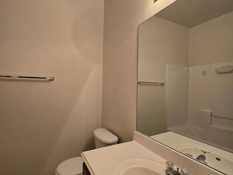 345 Placid Mdw — Photo 22