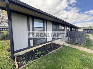 406 Amhurst Dr, Erlanger, KY 41018