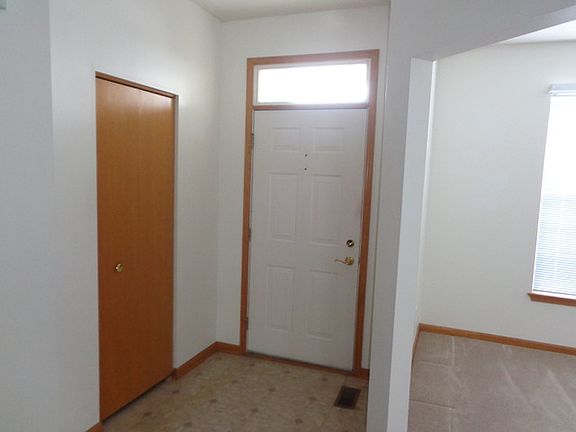 4th image of 20955 W Snowberry Ln