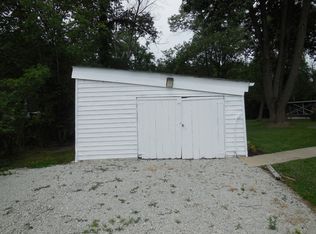 10751 Marvin Rd, Harrison, OH 45030