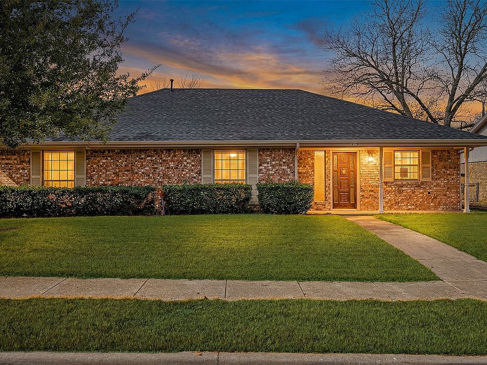 1st image of 414 Dogwood Dr