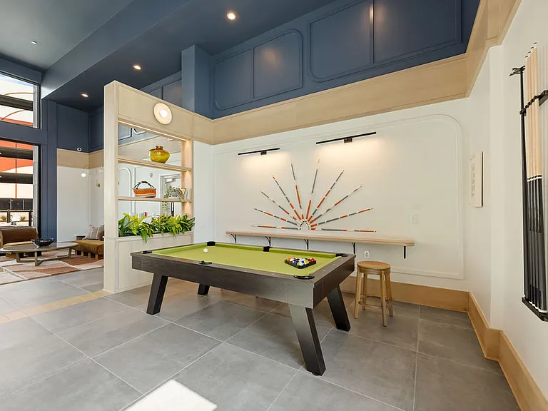 Sorella Apartments — Photo 18