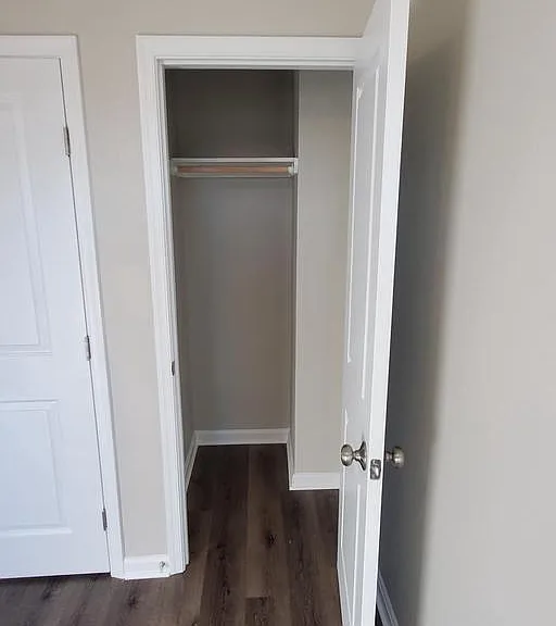 4007 Saint Augustine Ln — Photo 24