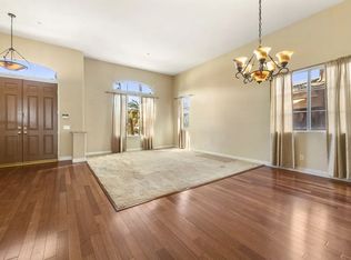 4371 Gardenwood Ln, Riverside, CA 92505