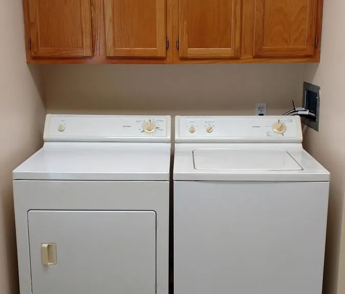 302 South St — Photo 11
