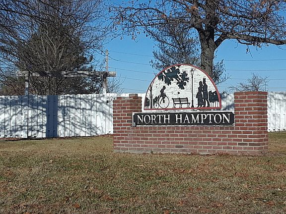 LIBERTY SCHOOL DISTRICT!