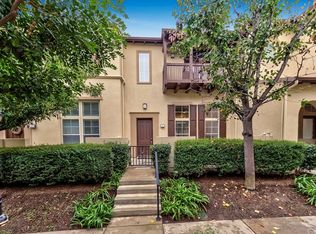 42 El Cajon, Irvine, CA 92602