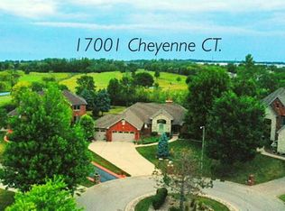 17001 Cheyenne Ct, Lockport, IL 60441