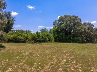 TRACT 2 Penguin Rd, Gilmer, TX 75645