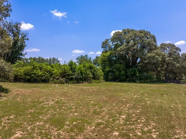 TRACT 2 Penguin Rd, Gilmer, TX 75645