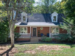 1134 Stillhouse Rd, White House, TN 37188