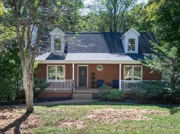 1134 Stillhouse Rd, White House, TN 37188