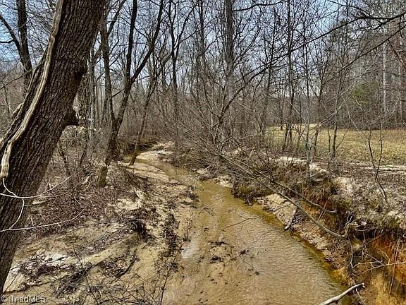 4th image of 1636 Baker Crossroad Rd