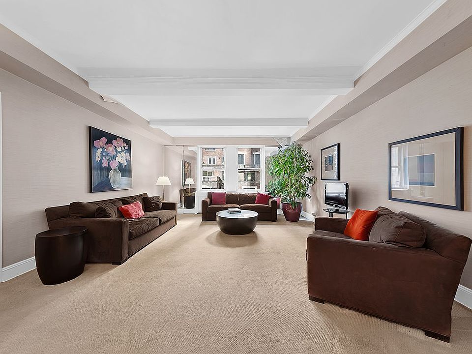 1st image of 111 E 56th St #1202