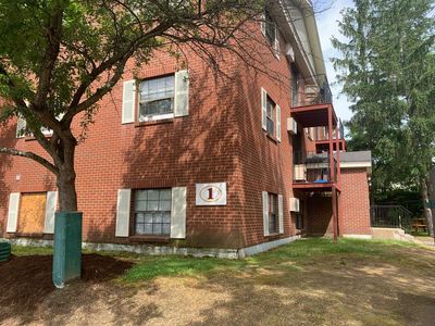 12 E Side Drive UNIT 112, Concord, NH, 03301