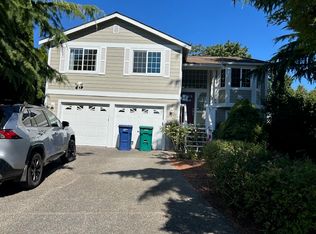 14228 55th Ave S, Tukwila, WA 98168
