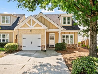 102 Highland Pointe Cir E, Dawsonville, GA, 30534