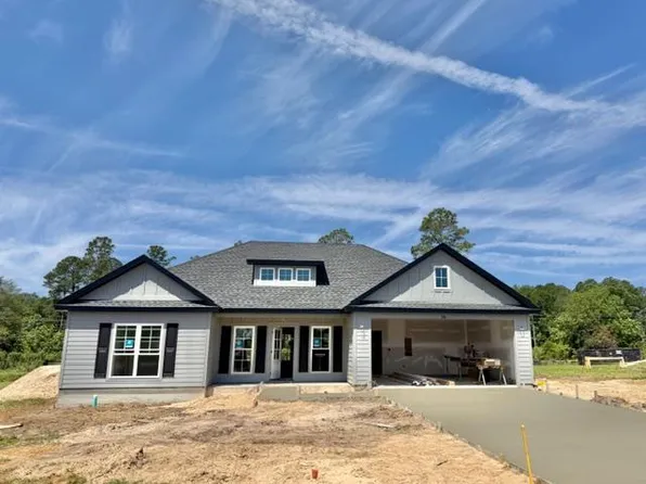 36 Edgewater Dr, Tifton, GA 31793