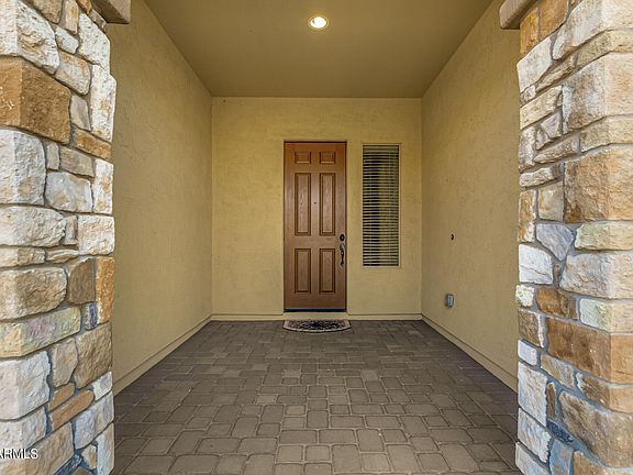 4th image of 5233 S PONDEROSA Drive