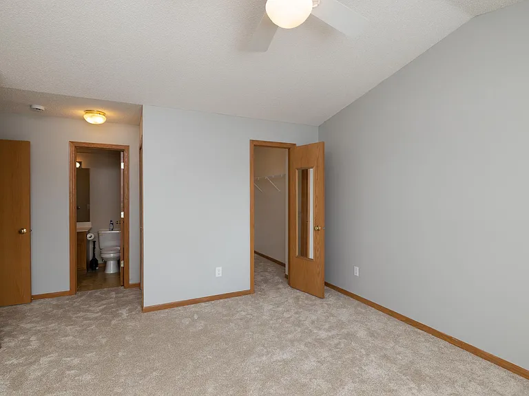 15729 Flackwood Trl — Photo 25