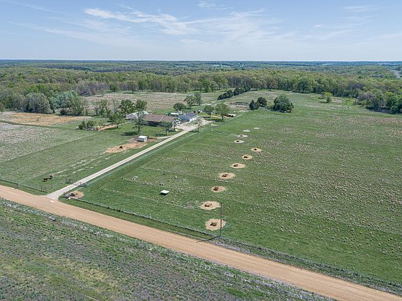 2nd image of 15959 County Road 121