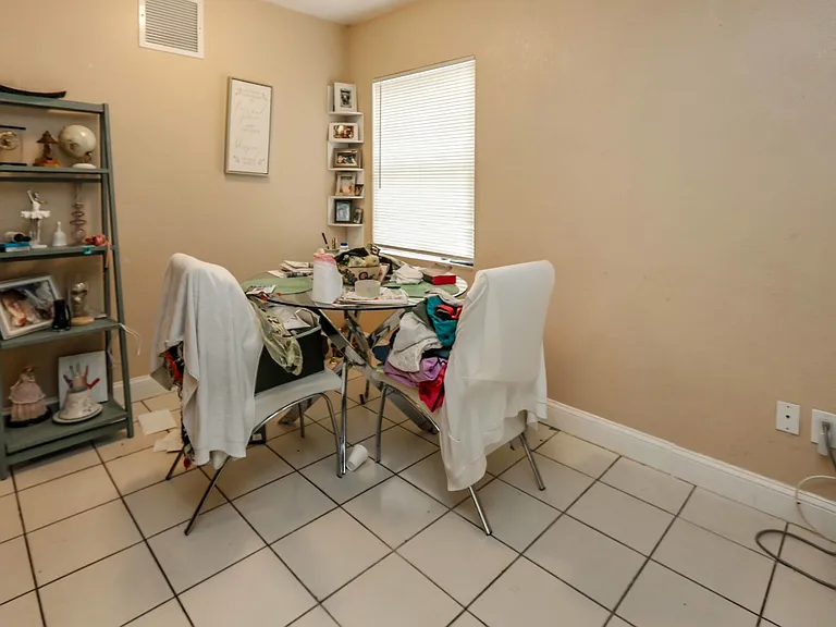 15501 SW 307th St — Photo 11