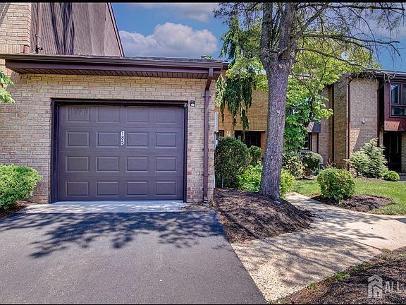 2nd image of 185 Nathan Dr