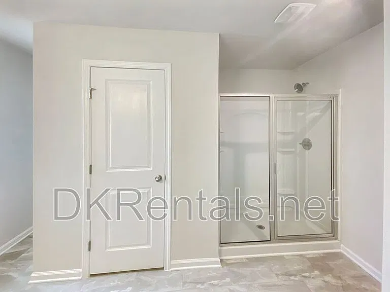 213 Auburn Station Dr — Photo 19
