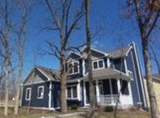 895 Platt St, Lake Geneva, WI 53147