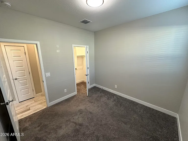 13180 W Cliffrose Rd — Photo 21