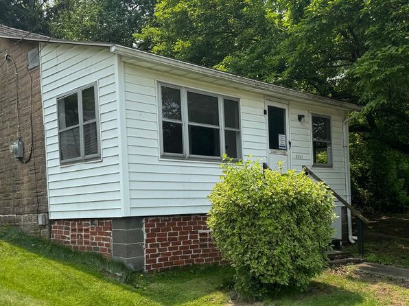 1608 Beaumont Ave