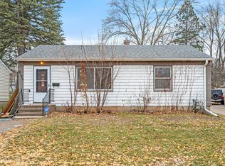 2126 Rose Ave E, Saint Paul, MN 55119