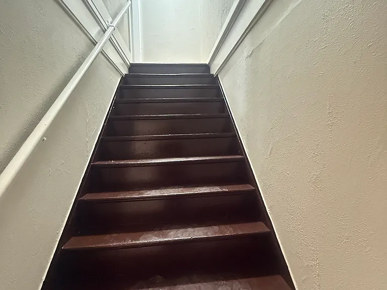 315 Maffett St #319 — Photo 6
