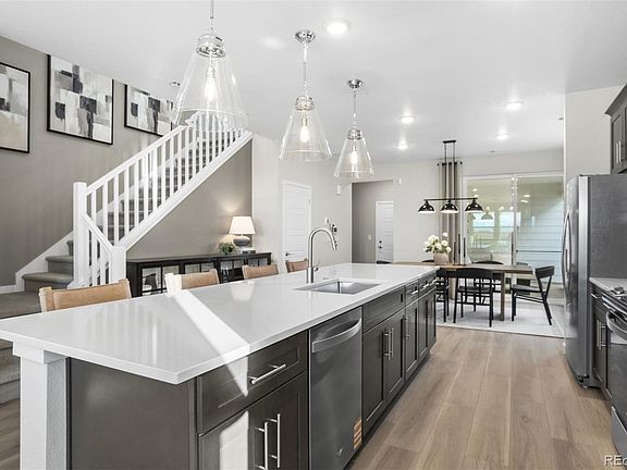 3rd image of 13174 Barefoot Lakes Parkway