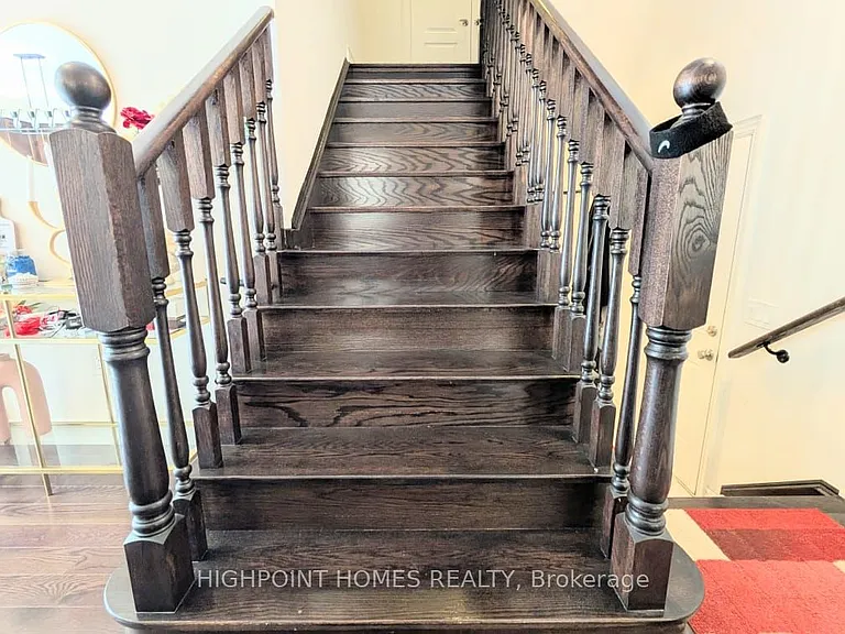 1506 Mendelson Hts #UPPER — Photo 24