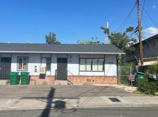 2770 Wrondel Way APT C, Reno, NV 89502