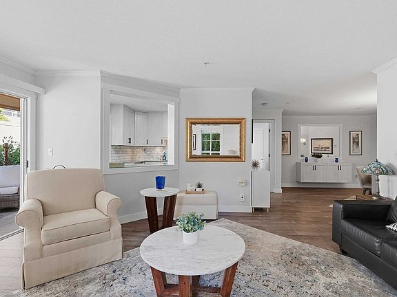 2nd image of 15155 22nd Ave #114
