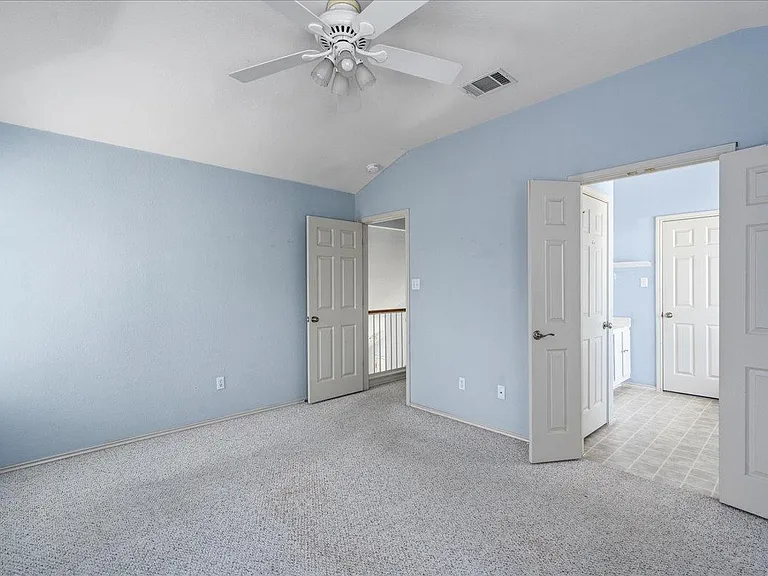 17413 Toyahville Trl — Photo 10
