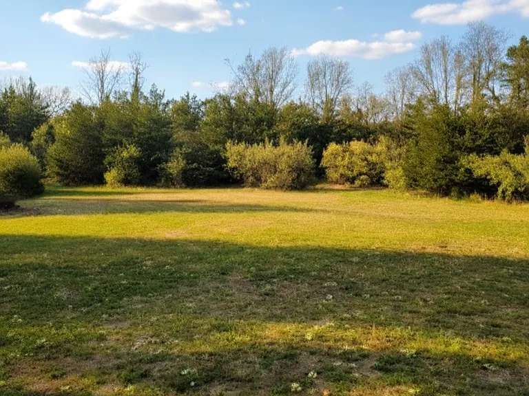 65 River Valley Ct #65 — Photo 12