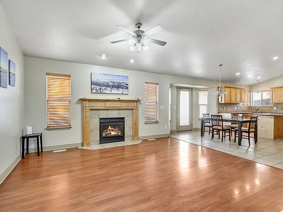 5th image of 7074 S Rialto Way