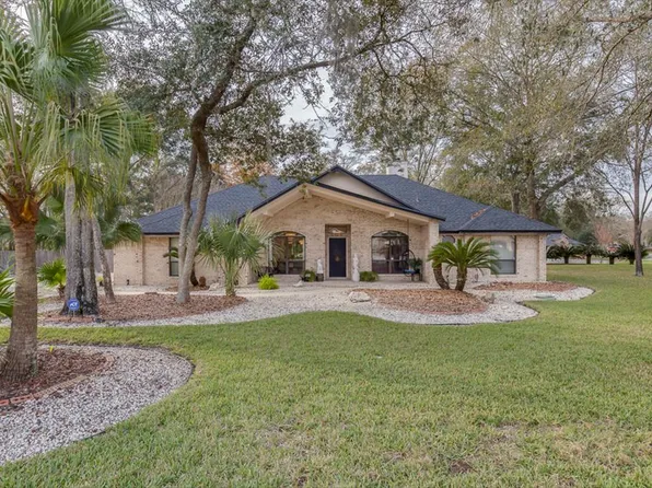 1562 Greenridge Cir W, Saint Johns, FL 32259