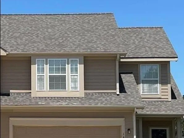 1402 Marilee Dr, Lawrence, KS 66049