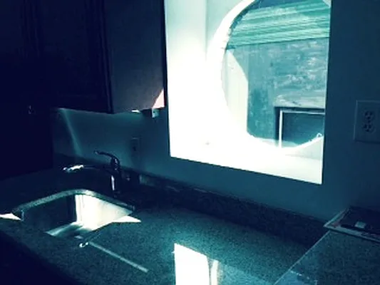 Rented by Temple Morrow LLC | media 23